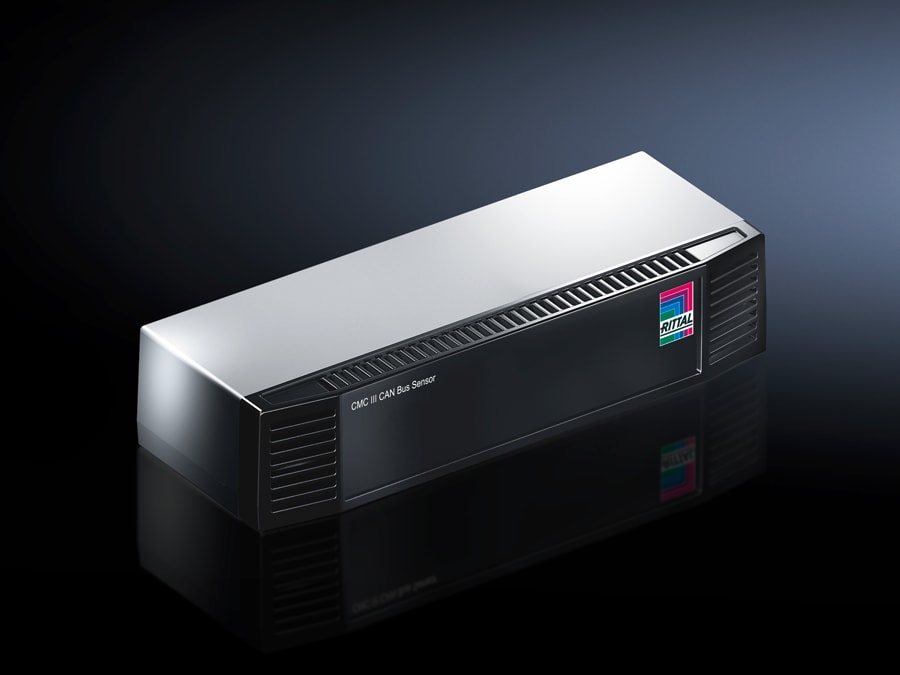 RITTAL - CMCIII SENSORE CAN-BUS UNIT