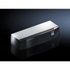 RITTAL - CMCIII SENSORE CAN-BUS UNIT