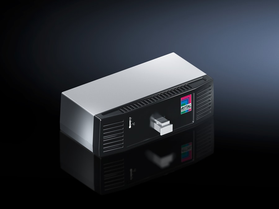 RITTAL - CMCIII SENSORE DI TEMPERATURA 7030110