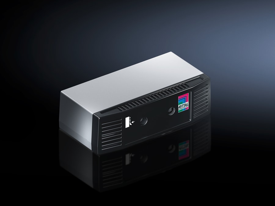 RITTAL - CMCIII SENSORE DI ACCESSO 7030120