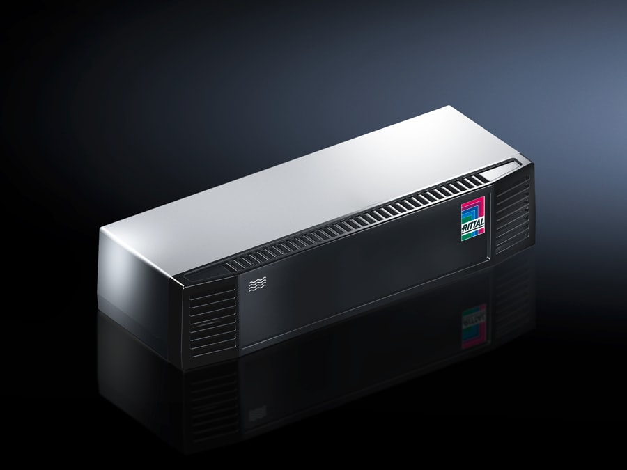 RITTAL - CMCIII SENSORE PRESSIONE DELL'ARIA