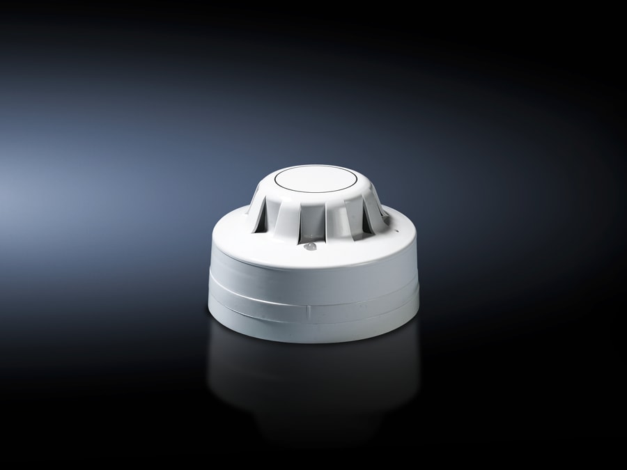 RITTAL - DK CMC III SENSORE FUMO
