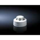 RITTAL - DK CMC III SENSORE FUMO