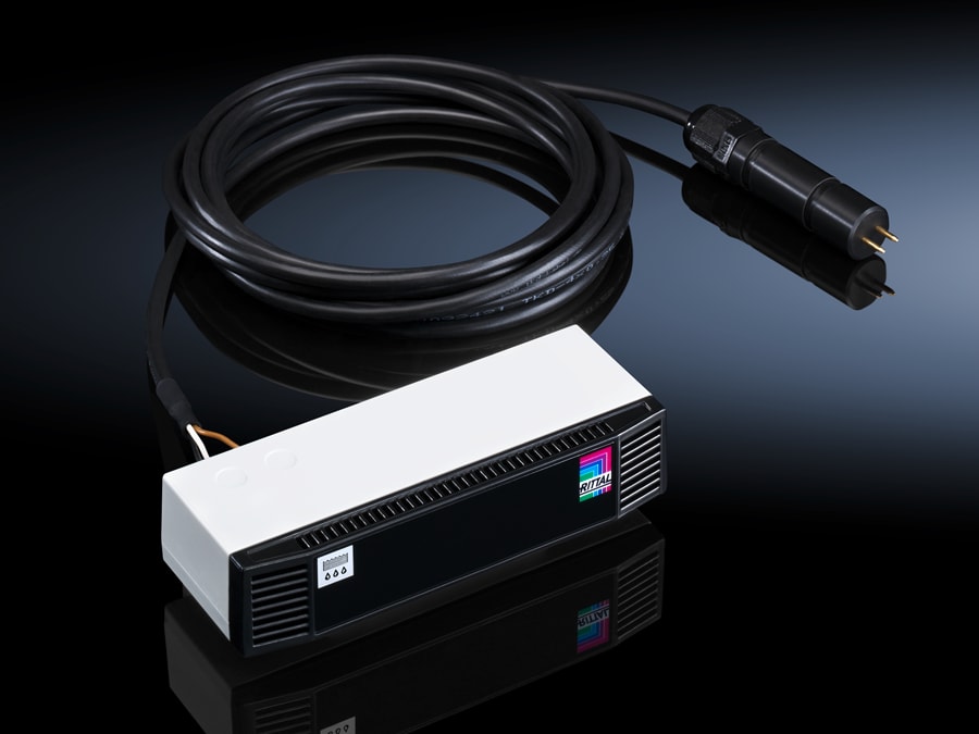 RITTAL - DK CMC III SENSORE DI TENUTA 7030430