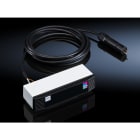 RITTAL - DK CMC III SENSORE DI TENUTA 7030430