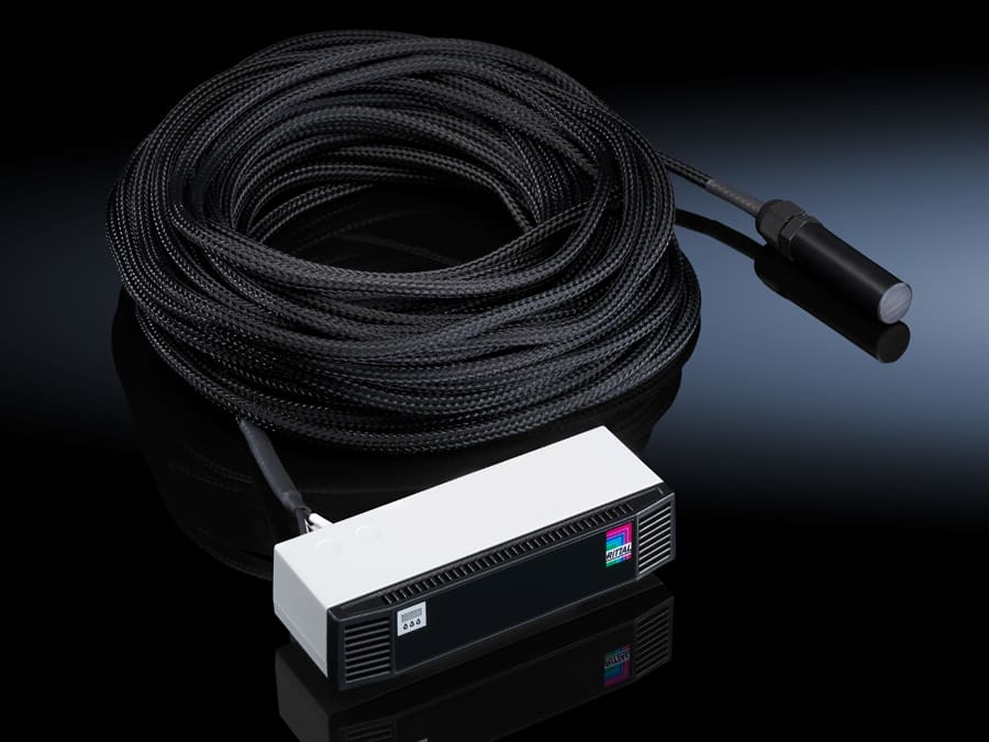 RITTAL - DK CMC III SENSORE DI TENUTA,15M 7030440