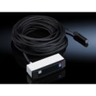 RITTAL - DK CMC III SENSORE DI TENUTA,15M 7030440