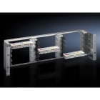 RITTAL - DK UNITA' PORTANTE 3HE