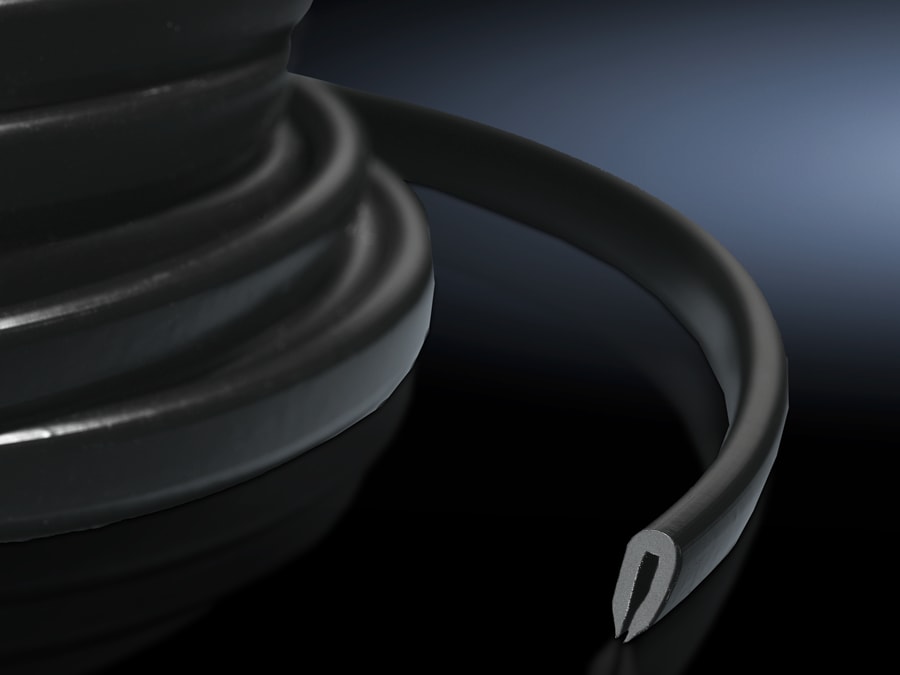 RITTAL - DK PARASPIGOLI 7072100