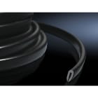 RITTAL - DK PARASPIGOLI