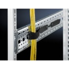 RITTAL - DK FASCETTE DI CHIUSURA L=300 - 10PZ