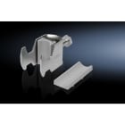 RITTAL - DK FASCETTE A COLLARE 6-14MM - 25PZ