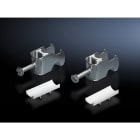 RITTAL - DK FASCETTE A COLLARE 38-42MM - 25PZ