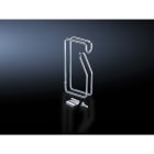 RITTAL - DK 10 ANELLI GUIDA CAVI 120X60