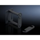 RITTAL - DK PORTACAVI - 10PZ