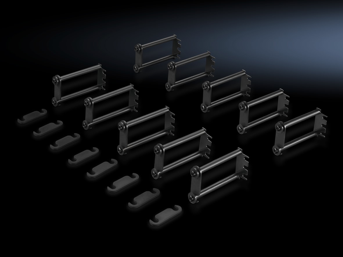 RITTAL - DK PORTACAVI - 10PZ