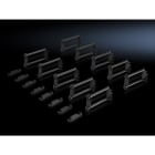 RITTAL - DK PORTACAVI - 10PZ