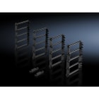 RITTAL - DK PORTACAVI 4HE PER SIST. 19 - 4PZ