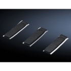 RITTAL - DK FASCETTA DI CHIUSURA AUTOADESIVA-10PZ