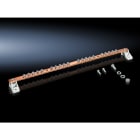 RITTAL - DK PROF.MESSA A TERRA 15X5X450