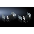 RITTAL - DK STAFFE GUIDA X FIB.OTTICHE - 2PZ