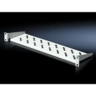 RITTAL - DK RIPIANO X APPAR.1HE 19 7119140