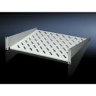 RITTAL - DK RIPIANO 2HE PROFONDO 250MM 7119250