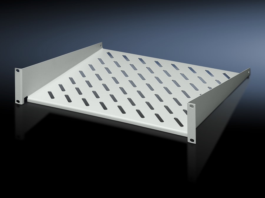 RITTAL - DK RIPIANO 2HE PROFONDO 400MM 7119400