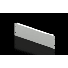 RITTAL - DK PIASTRA CHIUSURA 3HE RAL 70 - 2PZ 7153035