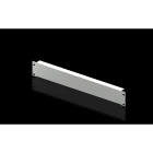 RITTAL - DK PIASTRA CHIUSURA 1,5HE RAL - 2PZ