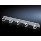 RITTAL - DK PANNELLO GUIDACAVI 1HE RAL7