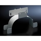 RITTAL - DK DISPOSITIVO RACCOLTA CAVI 7220500