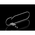 RITTAL - DK STAFFA GUIDACAVI 4 PZ