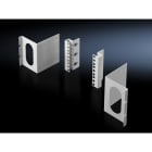 RITTAL - DK ADATTATORE 3HE X PS L:800 MM - 2PZ