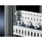 RITTAL - DK ADATTATORE ARRETRAMENTO 19 , 3HE-2PZ 7246400