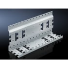 RITTAL - DK SUPPORTO PER PICCOLE APPLICAZIONI