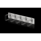 RITTAL - DK 19 PANNELLO DI SMISTAM,ENTO CAVI 2