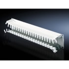 RITTAL - DK PANNELLO PASSAGGIO CAVI 2HE