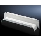 RITTAL - DK FONDO X CAVI 2HE