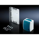 RITTAL - DK PRESA PER TELAIO 7280100