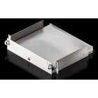 RITTAL - DK CASSETTO X TASTIERA 2HE 7281035