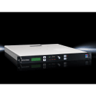 RITTAL - DK DET-AC III MASTER