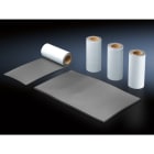 RITTAL - DK KIT GUARNIZIONI PER TS IT E LCP IN CO