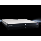 RITTAL - DK DET-AC III SLAVE EXTINGUISHING SYSTEM