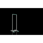 RITTAL - DK DATA RACK 36HE