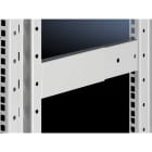 RITTAL - DK SOSTEGNI DI PROF.X DATA-RAC - 2PZ