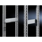 RITTAL - DK GUIDE SOSTEGNO X DATA-RACK - 2PZ 7402000