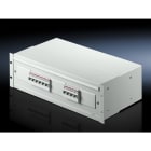 RITTAL - DK POWER BOX, 3HE 7480300