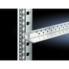 RITTAL - DK GUIDE DI SCORRIMENTO- 2 PZ