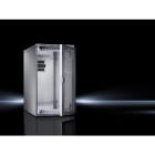 RITTAL - VERTICAL BOX, 5HE - LAP 300X550X600